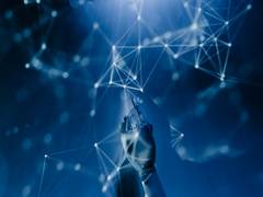 
      
      DeepSeek's AI breakthrough shakes industry
      
      