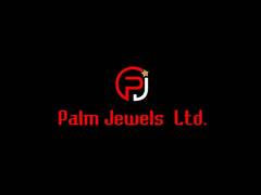 
      
      Palm Jewels secures orders worth Rs.60 million 
      
      