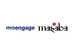 
      
      House of Masaba Onboards MoEngage 
      
      