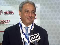 
    Tata Steel to expand Neelachal, Kalinganagar and Bhushan plants,
    