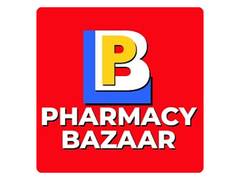 
      
      Fharmacy Bazaar Expands Its Digital Franchise Network 
      
      