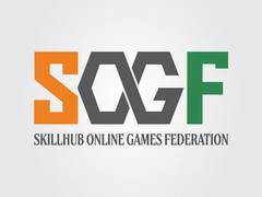 
      
      Skillhub Online Games Federation, Global Esports Federation unite
      
      