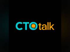 
      
      CTOtalk Unveils Annual Calendar of Events
      
      