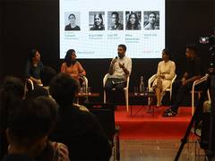 
      
      Avani Institute of Design 
      
      