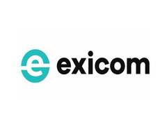 
      
      Exicom joins hands with ChargeZone
      
      