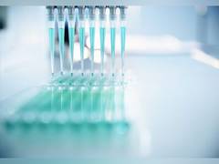 
      
      Datar Cancer Genetics to Provide Groundbreaking...
      
      