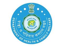 
      
      No increase of GBS cases in West Bengal: Health Department 
      
      
