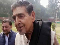 
      
      Court records voice sample evidence in Tytler’s 1984 riot case
      
      