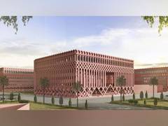 
      
      Chandigarh University Lucknow gets UGC
      
      