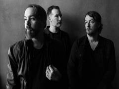 
      
      Cigarettes After Sex's Bengaluru show cancelled 
      
      