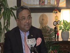 
      
      "Working on new scheme to have at least 50,000 Indian...
      
      