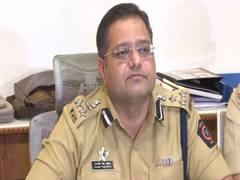 
      
      Ample evidence against accused: Mumbai Police on Saif stabbing 
      
      