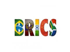 
      
      Russia honours winners of BRICS, SCO Young Leaders Award in Kazan
      
      