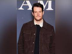 
      
      Connor Swindells joins 'The Entertainment System Is Down' cast
      
      