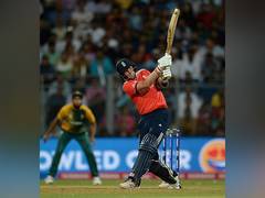 
      
      Ashwin backs Joe Root playing next T20 World Cup in India
      
      