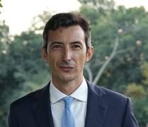 
      
      UKIBC calls for FDI reforms and innovation boost
      
      