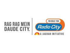 
      
      Radio City Reports a Robust Q3FY25: PAT Grows by 27% to Rs. 6 Cr
      
      