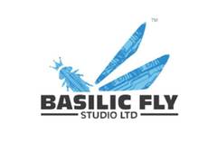 
      
      Basilic Fly Studio Marching strong with order pipeline 
      
      