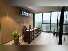 
      
      Flexible Office Provider BOOTSTART 
      
      