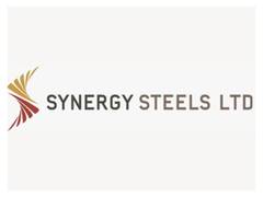 
      
      Synergy Steel Applauds India’s Historic 113% Clean Energy Surge
      
      