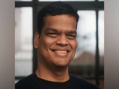 
      
      SRM celebrates Sriram Krishnan appointment to White House AI role
      
      