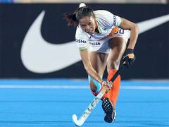 
      
      HI announces 24-member India squad for FIH Pro League 2024-25
      
      