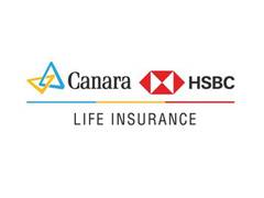 
      
      Canara HSBC Life Insurance Enhances Sales Efficiency
      
      