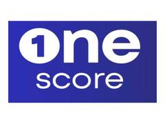 
      
      10 Reasons Why OneScore is the Ultimate Credit Management App
      
      