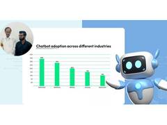 
      
      Vyapar Automation Revolutionizes Business Operations 
      
      