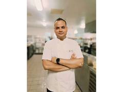 
      
      Taumeasina Island Resort Unveils Exclusive Menu Curated 
      
      