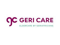 
      
      InvAscent invests ₹110 crore in Geri Care, India's pioneer
      
      