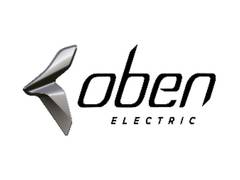 
      
      Oben Electric opens 10 New Showrooms on Republic Day
      
      
