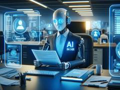 
      
      How AI is Transforming Talent Management Strategies
      
      