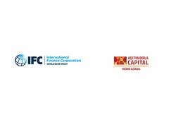 
      
      Aditya Birla Housing Finance secures Rs 830 cr funding from IFC
      
      