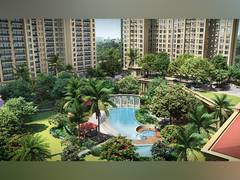 
      
      House of Hiranandani eyes Rs 4300 cr revenue  from Hiranandani
      
      