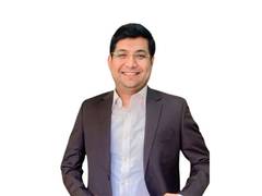 
      
      MortgageBuddy Hits a Monthly Disbursement Milestone
      
      