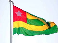 
      
      SRH Fahmi appointed as next Amb of India to Togo
      
      