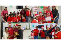 
      
      Transforming Lives and Reaching Milestones with Mango Town
      
      