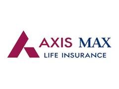 
      
      Axis Max Life Amplifies Double Bharosa, Leverages Influencer
      
      