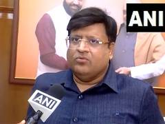 
      
      BJP leader demands FIR against Kejriwal over 