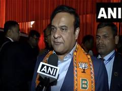
      
      Leaders across political lines grief death of devotees
      
      