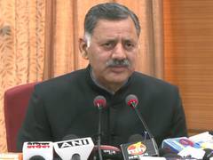 
      
      Himachal Pradesh government outlines steps for financial recovery
      
      