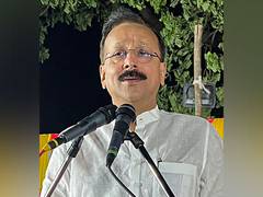 
      
      Special Court issues non-bailable warrants against wanted accused
      
      