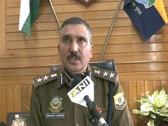 
      
      Shimla Police busts inter-state drug network, 17 arrested
      
      