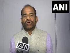 
      
      “Kejriwal wants to buy rights of public”: Ramesh Bidhuri
      
      