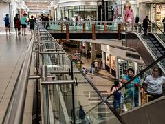 
      
      India’s consumer market to become world’s second largest by 2030
      
      