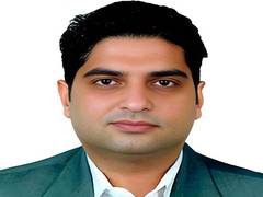 
      
      Sidhant Gupta Highlights Indian Dairy Industry's Concerns
      
      
