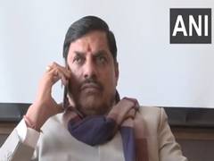 
      
      CM Mohan Yadav orders proper arrangements for devotees at MP-UP b
      
      