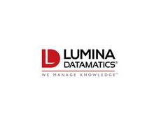 
      
      Lumina Datamatics Acquires TNQTech
      
      
