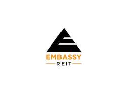 
      
      Embassy REIT Grows Distributions by 13% YoY 
      
      